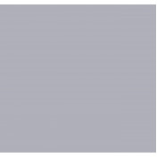 Российские обои Loymina, коллекция Королева, артикул FL7006/1