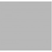 Российские обои Loymina, коллекция Королева, артикул FL7006/2