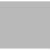 Российские обои Loymina, коллекция Королева, артикул FL7018