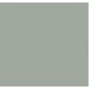 Российские обои Loymina, коллекция Королева, артикул FL7018/1