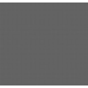 Российские обои Loymina, коллекция Королева, артикул FL7021