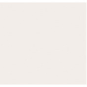 Российские обои Loymina, коллекция Королева, артикул FL8001