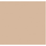 Российские обои Loymina, коллекция Королева, артикул FL8002