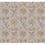 Российские обои Loymina, коллекция La Belle Epoque, артикул BQ2 012