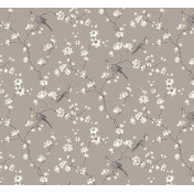 Российские обои Loymina, коллекция La Belle Epoque, артикул BQ5 012