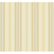 Российские обои Loymina, коллекция La Belle Epoque, артикул BQ6 002