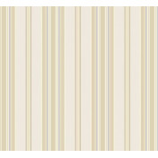 Российские обои Loymina, коллекция La Belle Epoque, артикул BQ6 002/2