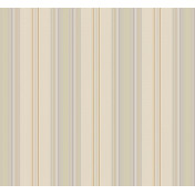 Российские обои Loymina, коллекция La Belle Epoque, артикул BQ6 002/3