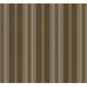 Российские обои Loymina, коллекция La Belle Epoque, артикул BQ6 004