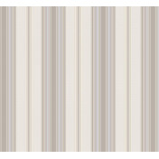 Российские обои Loymina, коллекция La Belle Epoque, артикул BQ6 011