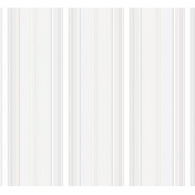 Российские обои Loymina, коллекция La Belle Epoque, артикул BQ6 011/1