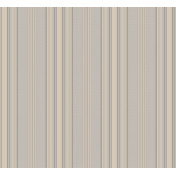 Российские обои Loymina, коллекция La Belle Epoque, артикул BQ6 012