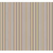 Российские обои Loymina, коллекция La Belle Epoque, артикул BQ6 012/1