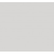 Российские обои Loymina, коллекция La Belle Epoque, артикул BQ7 001