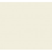 Российские обои Loymina, коллекция La Belle Epoque, артикул BQ7 001/2