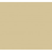 Российские обои Loymina, коллекция La Belle Epoque, артикул BQ7 002