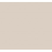 Российские обои Loymina, коллекция La Belle Epoque, артикул BQ7 002/1