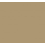 Российские обои Loymina, коллекция La Belle Epoque, артикул BQ7 002/2