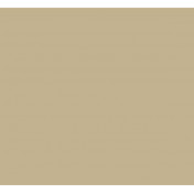 Российские обои Loymina, коллекция La Belle Epoque, артикул BQ7 002/3