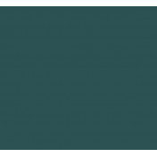 Российские обои Loymina, коллекция La Belle Epoque, артикул BQ7 003