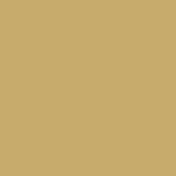 Российские обои Loymina, коллекция La Belle Epoque, артикул BQ7 004