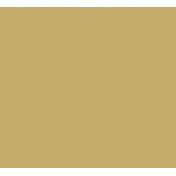 Российские обои Loymina, коллекция La Belle Epoque, артикул BQ7 004/1