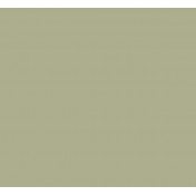 Российские обои Loymina, коллекция La Belle Epoque, артикул BQ7 005