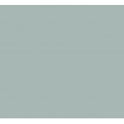 Российские обои Loymina, коллекция La Belle Epoque, артикул BQ7 006