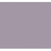 Российские обои Loymina, коллекция La Belle Epoque, артикул BQ7 007