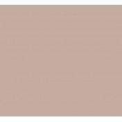 Российские обои Loymina, коллекция La Belle Epoque, артикул BQ7 007/1