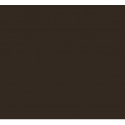 Российские обои Loymina, коллекция La Belle Epoque, артикул BQ7 010