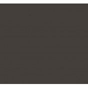 Российские обои Loymina, коллекция La Belle Epoque, артикул BQ7 011