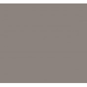 Российские обои Loymina, коллекция La Belle Epoque, артикул BQ7 012