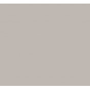 Российские обои Loymina, коллекция La Belle Epoque, артикул BQ7 012/1