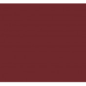 Российские обои Loymina, коллекция La Belle Epoque, артикул BQ7 020