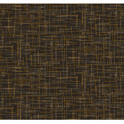 Российские обои Loymina, коллекция Lac Deco, артикул LAC6-004