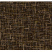 Российские обои Loymina, коллекция Lac Deco, артикул LAC6-004-1