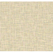 Российские обои Loymina, коллекция Lac Deco, артикул LAC6-005