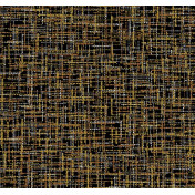 Российские обои Loymina, коллекция Lac Deco, артикул LAC6-010