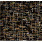 Российские обои Loymina, коллекция Lac Deco, артикул LAC6-010-1