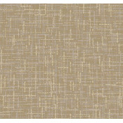 Российские обои Loymina, коллекция Lac Deco, артикул LAC6-012