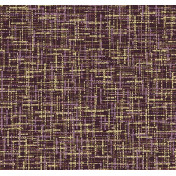 Российские обои Loymina, коллекция Lac Deco, артикул LAC6-020