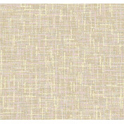 Российские обои Loymina, коллекция Lac Deco, артикул LAC6-021