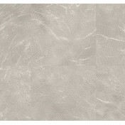 Российские обои Loymina, коллекция Lac Deco, артикул LAC7-001