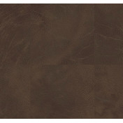 Российские обои Loymina, коллекция Lac Deco, артикул LAC7-004