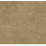 Российские обои Loymina, коллекция Lac Deco, артикул LAC7-012