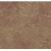 Российские обои Loymina, коллекция Lac Deco, артикул LAC7-020