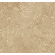 Российские обои Loymina, коллекция Lac Deco, артикул LAC7-021