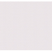 Российские обои Loymina, коллекция Lac Deco, артикул LAC8-001