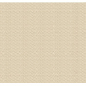 Российские обои Loymina, коллекция Lac Deco, артикул LAC8-002